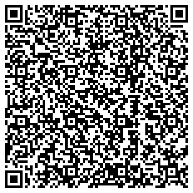 QR-код с контактной информацией организации ООО Северодвинский инженерно-технический центр