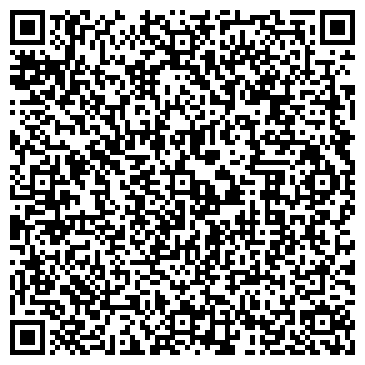 QR-код с контактной информацией организации ООО Селф