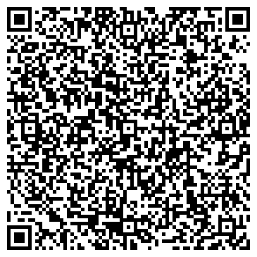 QR-код с контактной информацией организации ИП Гасымов С.Н.