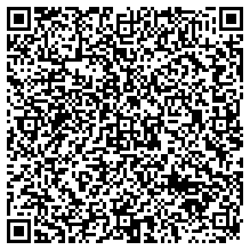 QR-код с контактной информацией организации РосАвтоматика