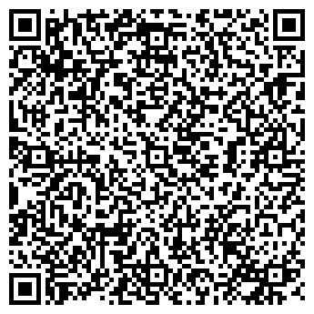 QR-код с контактной информацией организации Оптовая фирма, ИП Мусаев М.Б.