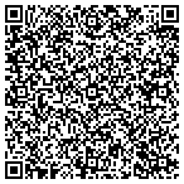 QR-код с контактной информацией организации ИП Макаримов Р.М.