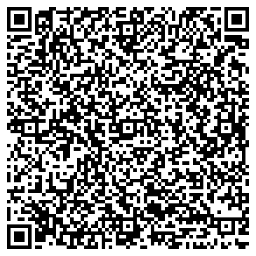 QR-код с контактной информацией организации ООО Твой Дом