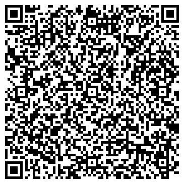 QR-код с контактной информацией организации Промхолод-Липецк
