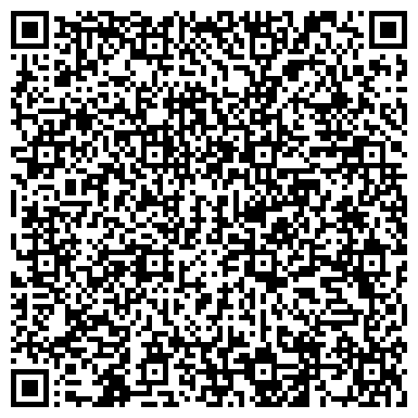 QR-код с контактной информацией организации Тахограф Сервис М
