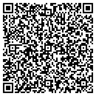 QR-код с контактной информацией организации ООО Комсомольская Правда