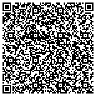 QR-код с контактной информацией организации Академия Компьютерной Графики, НОУ ДО