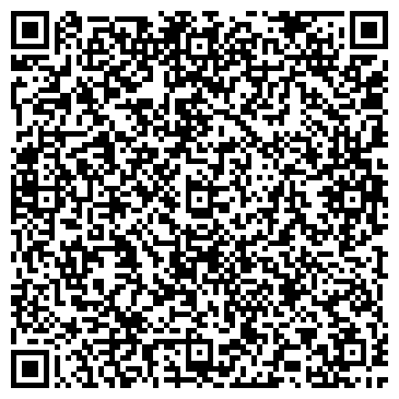 QR-код с контактной информацией организации ИП Фролов Э.Н.