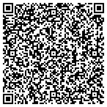 QR-код с контактной информацией организации ООО Ярославская служба переводов