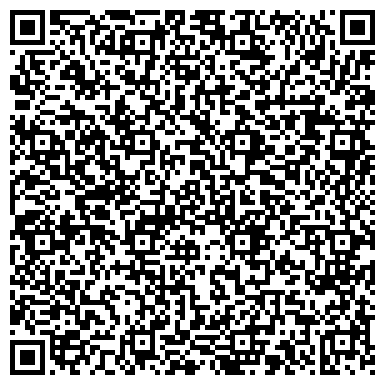 QR-код с контактной информацией организации ООО ПСК Строительная перспектива