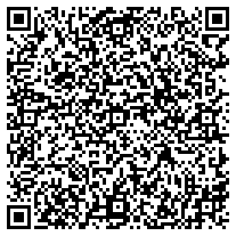 QR-код с контактной информацией организации ЕВРОГИПС, ЗАО