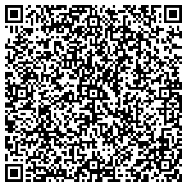 QR-код с контактной информацией организации Тверичанка