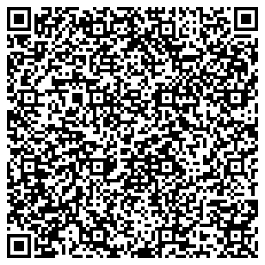 QR-код с контактной информацией организации Тахограф+