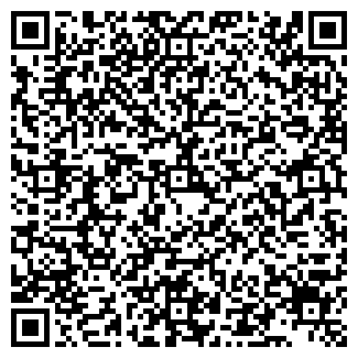 QR-код с контактной информацией организации ООО Квадрант