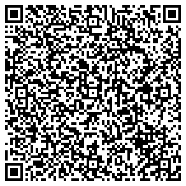 QR-код с контактной информацией организации I speak