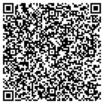 QR-код с контактной информацией организации ГОРДЕЕВЦЕВ, ЧП