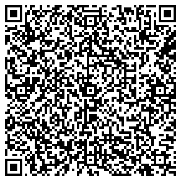 QR-код с контактной информацией организации Экспресс недвижимость