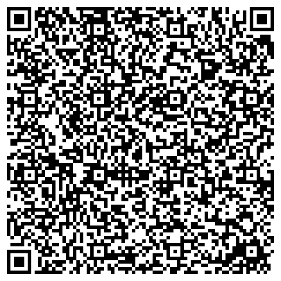 QR-код с контактной информацией организации ООО СимбирскПроемКомплектМонтаж