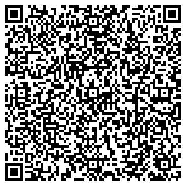 QR-код с контактной информацией организации ООО Селф