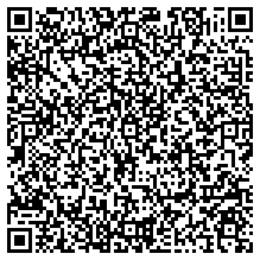 QR-код с контактной информацией организации ООО Титан-Л