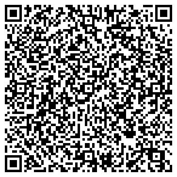 QR-код с контактной информацией организации ООО Барнаулкапстрой