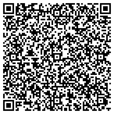QR-код с контактной информацией организации Тауэр