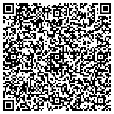 QR-код с контактной информацией организации Киоск по продаже фруктов и овощей, Октябрьский округ