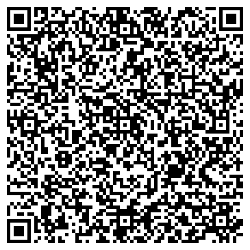 QR-код с контактной информацией организации ООО Барнаулкапстрой