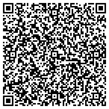 QR-код с контактной информацией организации ООО Доммакс
