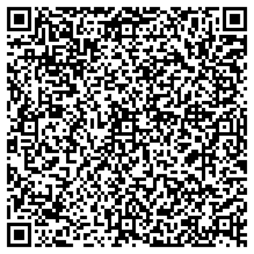 QR-код с контактной информацией организации Константа