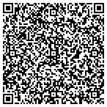 QR-код с контактной информацией организации Имидж Ресурс