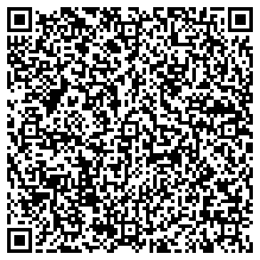 QR-код с контактной информацией организации ООО Окна Визит