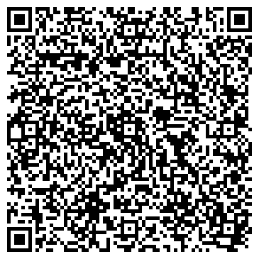 QR-код с контактной информацией организации ВОЛГАОПТТОРГ, ООО