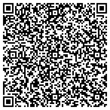 QR-код с контактной информацией организации Санлайт-Авто