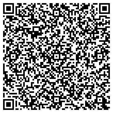 QR-код с контактной информацией организации ООО Содействие