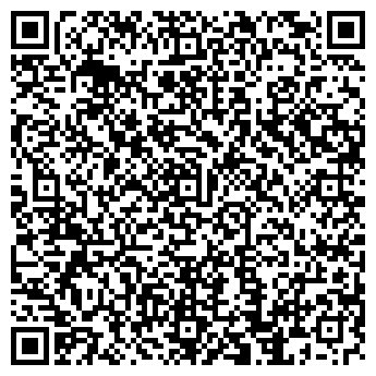 QR-код с контактной информацией организации ООО Сибирия