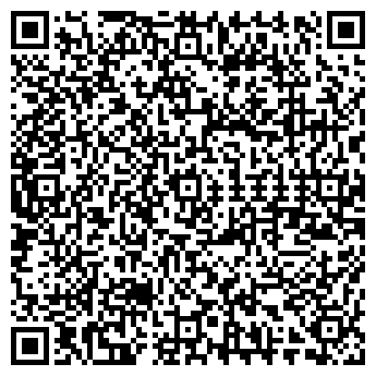 QR-код с контактной информацией организации Литер-А