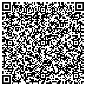 QR-код с контактной информацией организации «ПЕТЕРБУРГСКИЙ СТИЛЬ»