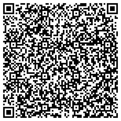 QR-код с контактной информацией организации Гранд Империя