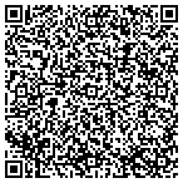 QR-код с контактной информацией организации ИП Сидорин А.И.