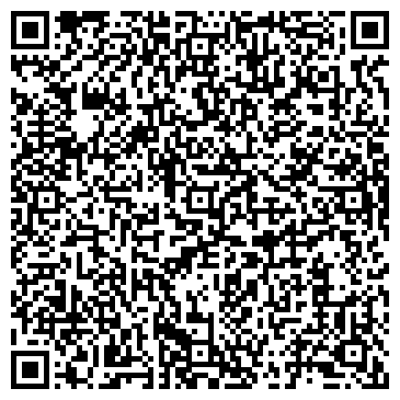 QR-код с контактной информацией организации Мадонна М