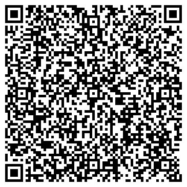 QR-код с контактной информацией организации ИП Михайленко С.М.