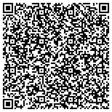 QR-код с контактной информацией организации ООО Жилищная инициатива