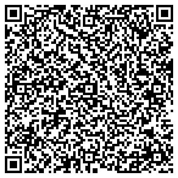 QR-код с контактной информацией организации Че-Линк