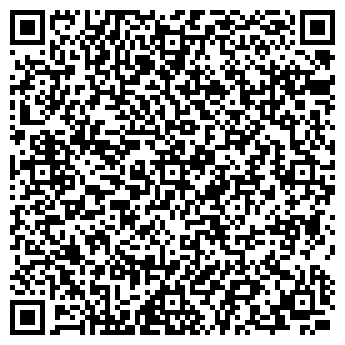 QR-код с контактной информацией организации Мир сумок