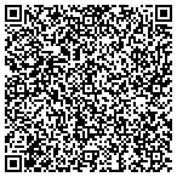 QR-код с контактной информацией организации ИП Деминов Е.А.