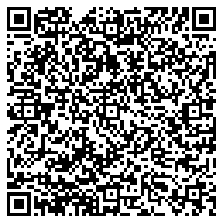 QR-код с контактной информацией организации ООО ТСМ