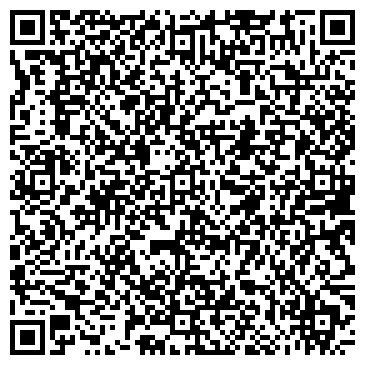 QR-код с контактной информацией организации Никах