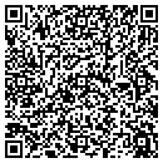 QR-код с контактной информацией организации ТРИА