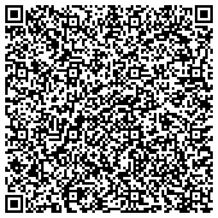 QR-код с контактной информацией организации Учебно-методический и информационный центр работников культуры и искусства Ярославской области